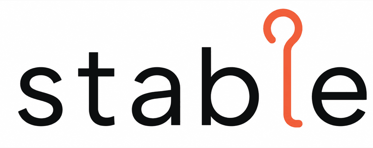 STABLE